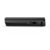 Ноутбук MSI Prestige 16 AI Studio B1VEG-080RU Core Ultra 7 155H 16Gb SSD1Tb NVIDIA GeForce RTX4050 6Gb 16" IPS QHD+ (2560x1600) Windows 11 Home grey WiFi BT Cam (9S7-15A211-080)
