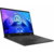 Ноутбук MSI Prestige 16 AI Studio B1VEG-080RU Core Ultra 7 155H 16Gb SSD1Tb NVIDIA GeForce RTX4050 6Gb 16" IPS QHD+ (2560x1600) Windows 11 Home grey WiFi BT Cam (9S7-15A211-080)