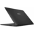 Ноутбук MSI Prestige 16 AI Studio B1VEG-080RU Core Ultra 7 155H 16Gb SSD1Tb NVIDIA GeForce RTX4050 6Gb 16" IPS QHD+ (2560x1600) Windows 11 Home grey WiFi BT Cam (9S7-15A211-080)