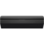Ноутбук MSI Prestige 16 AI Studio B1VEG-080RU Core Ultra 7 155H 16Gb SSD1Tb NVIDIA GeForce RTX4050 6Gb 16" IPS QHD+ (2560x1600) Windows 11 Home grey WiFi BT Cam (9S7-15A211-080)