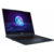 Ноутбук MSI Stealth 16 AI Studio A1VHG-061RU Core Ultra 9 185H 32Gb SSD2Tb NVIDIA GeForce RTX4080 12Gb 16" IPS UHD+ (3840x2400) Windows 11 Home dk.blue WiFi BT Cam (9S7-15F312-061)