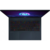 Ноутбук MSI Stealth 16 AI Studio A1VHG-061RU Core Ultra 9 185H 32Gb SSD2Tb NVIDIA GeForce RTX4080 12Gb 16" IPS UHD+ (3840x2400) Windows 11 Home dk.blue WiFi BT Cam (9S7-15F312-061)