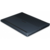 Ноутбук MSI Stealth 16 AI Studio A1VHG-061RU Core Ultra 9 185H 32Gb SSD2Tb NVIDIA GeForce RTX4080 12Gb 16" IPS UHD+ (3840x2400) Windows 11 Home dk.blue WiFi BT Cam (9S7-15F312-061)