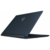 Ноутбук MSI Stealth 16 AI Studio A1VHG-061RU Core Ultra 9 185H 32Gb SSD2Tb NVIDIA GeForce RTX4080 12Gb 16" IPS UHD+ (3840x2400) Windows 11 Home dk.blue WiFi BT Cam (9S7-15F312-061)