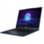 Ноутбук MSI Stealth 16 AI Studio A1VHG-061RU Core Ultra 9 185H 32Gb SSD2Tb NVIDIA GeForce RTX4080 12Gb 16" IPS UHD+ (3840x2400) Windows 11 Home dk.blue WiFi BT Cam (9S7-15F312-061)