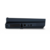 Ноутбук MSI Stealth 16 AI Studio A1VHG-061RU Core Ultra 9 185H 32Gb SSD2Tb NVIDIA GeForce RTX4080 12Gb 16" IPS UHD+ (3840x2400) Windows 11 Home dk.blue WiFi BT Cam (9S7-15F312-061)