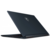 Ноутбук MSI Stealth 16 AI Studio A1VHG-061RU Core Ultra 9 185H 32Gb SSD2Tb NVIDIA GeForce RTX4080 12Gb 16" IPS UHD+ (3840x2400) Windows 11 Home dk.blue WiFi BT Cam (9S7-15F312-061)