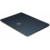 Ноутбук MSI Stealth 16 AI Studio A1VHG-061RU Core Ultra 9 185H 32Gb SSD2Tb NVIDIA GeForce RTX4080 12Gb 16" IPS UHD+ (3840x2400) Windows 11 Home dk.blue WiFi BT Cam (9S7-15F312-061)