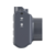 Видеорегистратор Silverstone F1 CityScanner 4K Wi-Fi черный 2Mpix 2160x3840 2160p 140гр. GPS AIT 8629