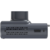 Видеорегистратор Silverstone F1 CityScanner 4K Wi-Fi черный 2Mpix 2160x3840 2160p 140гр. GPS AIT 8629