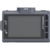 Видеорегистратор Silverstone F1 CityScanner 4K Wi-Fi черный 2Mpix 2160x3840 2160p 140гр. GPS AIT 8629