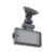 Видеорегистратор Silverstone F1 CityScanner 4K Wi-Fi черный 2Mpix 2160x3840 2160p 140гр. GPS AIT 8629