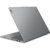 Ноутбук Lenovo IdeaPad 5 Pro 16IMH9 Core Ultra 5 125H 16Gb SSD1Tb NVIDIA GeForce RTX 3050 6Gb 16" OLED 2K (2048x1280) без ОС grey WiFi BT Cam (83D4003MRK)