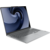 Ноутбук Lenovo IdeaPad 5 Pro 16IMH9 Core Ultra 5 125H 16Gb SSD1Tb NVIDIA GeForce RTX 3050 6Gb 16" OLED 2K (2048x1280) без ОС grey WiFi BT Cam (83D4003MRK)