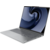 Ноутбук Lenovo IdeaPad 5 Pro 16IMH9 Core Ultra 5 125H 16Gb SSD1Tb NVIDIA GeForce RTX 3050 6Gb 16" OLED 2K (2048x1280) без ОС grey WiFi BT Cam (83D4003MRK)