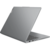 Ноутбук Lenovo IdeaPad 5 Pro 16IMH9 Core Ultra 5 125H 16Gb SSD1Tb NVIDIA GeForce RTX 3050 6Gb 16" OLED 2K (2048x1280) без ОС grey WiFi BT Cam (83D4003MRK)