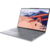 Ноутбук Lenovo Yoga Slim 7 14APU8 Ryzen 5 7640S 16Gb SSD512Gb AMD Radeon 760M 14.5" OLED 2.9K (2944x1840) Windows 11 Home l.grey WiFi BT Cam (83AA001DRU)