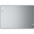 Ноутбук Lenovo Yoga Slim 7 14APU8 Ryzen 5 7640S 16Gb SSD512Gb AMD Radeon 760M 14.5" OLED 2.9K (2944x1840) Windows 11 Home l.grey WiFi BT Cam (83AA001DRU)