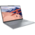 Ноутбук Lenovo Yoga Slim 7 14APU8 Ryzen 5 7640S 16Gb SSD512Gb AMD Radeon 760M 14.5" OLED 2.9K (2944x1840) Windows 11 Home l.grey WiFi BT Cam (83AA001DRU)
