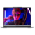 Ноутбук Lenovo Yoga Slim 7 14APU8 Ryzen 5 7640S 16Gb SSD512Gb AMD Radeon 760M 14.5" OLED 2.9K (2944x1840) Windows 11 Home l.grey WiFi BT Cam (83AA001DRU)