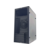 Корпус Оклик OCC-MN306 черный без БП mATX 1x80mm 2x120mm 1xUSB2.0 1xUSB3.0 audio