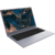 Ноутбук Digma Pro Parvus M Ryzen 3 3200U 8Gb SSD256Gb AMD Radeon Graphics 15.6" IPS FHD (1920x1080) Windows 11 Pro dk.grey WiFi BT Cam 4500mAh (DN15R3-8CXW03)