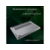 Ноутбук Digma Pro Parvus M Ryzen 3 3200U 8Gb SSD256Gb AMD Radeon Graphics 15.6" IPS FHD (1920x1080) Windows 11 Pro dk.grey WiFi BT Cam 4500mAh (DN15R3-8CXW03)