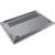 Ноутбук Digma Pro Parvus M Ryzen 3 3200U 8Gb SSD256Gb AMD Radeon Graphics 15.6" IPS FHD (1920x1080) Windows 11 Pro dk.grey WiFi BT Cam 4500mAh (DN15R3-8CXW03)