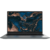 Ноутбук Digma Pro Parvus M Ryzen 3 3200U 8Gb SSD256Gb AMD Radeon Graphics 15.6" IPS FHD (1920x1080) Windows 11 Pro dk.grey WiFi BT Cam 4500mAh (DN15R3-8CXW03)
