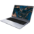 Ноутбук Digma Pro Parvus M Ryzen 3 3200U 8Gb SSD256Gb AMD Radeon Graphics 15.6" IPS FHD (1920x1080) Windows 11 Pro dk.grey WiFi BT Cam 4500mAh (DN15R3-8CXW03)