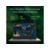 Ноутбук Digma Pro Parvus M Ryzen 3 3200U 8Gb SSD256Gb AMD Radeon Graphics 15.6" IPS FHD (1920x1080) Windows 11 Pro dk.grey WiFi BT Cam 4500mAh (DN15R3-8CXW03)