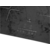 Индукционная варочная поверхность Lex EVI 640 F DS серый