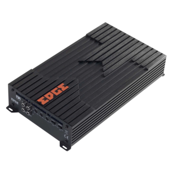 Усилитель автомобильный Edge EDBX350.2-E1 двухканальный