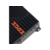 Усилитель автомобильный Edge EDBX350.2-E1 двухканальный