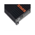 Усилитель автомобильный Edge EDBX350.2-E1 двухканальный