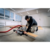 Metabo KGS 216 M Пила торцовочная [619260000] { 1500вт,305х65мм,лаз,подс, вес 13.5 кг }