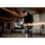 Metabo KGS 216 M Пила торцовочная [619260000] { 1500вт,305х65мм,лаз,подс, вес 13.5 кг }