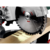 Торцовочная пила Metabo KGS 254 M 1800Вт 4500об/мин d=254мм