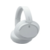 Гарнитура накладные Sony WH-CH720N 1.2м белый беспроводные bluetooth оголовье