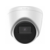 Камера видеонаблюдения IP HiWatch Ecoline IPC-T040 (2.8MM) 2.8-2.8мм цв. корп.:белый