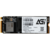 Накопитель SSD AGi PCIe 3.0 x4 256GB AGI256G16AI198 AI198 M.2 2280