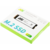 Накопитель SSD AGi PCIe 3.0 x4 256GB AGI256G16AI198 AI198 M.2 2280