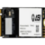 Накопитель SSD AGi PCIe 3.0 x4 256GB AGI256G16AI198 AI198 M.2 2280