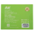 Накопитель SSD AGi PCIe 3.0 x4 256GB AGI256G16AI198 AI198 M.2 2280