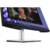 Монитор Dell 27" P2724DEB черный IPS LED 16:9 HDMI M/M Cam матовая HAS Piv 350cd 178гр/178гр 2560x1440 60Hz DP Quad 2K (1440p) USB 8.27кг