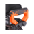 Торцовочная пила Patriot MS 305PLD 1800Вт 4200об/мин d=305мм
