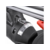 Торцовочная пила Patriot MS 305PLD 1800Вт 4200об/мин d=305мм