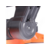 Торцовочная пила Patriot MS 305PLD 1800Вт 4200об/мин d=305мм
