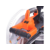Торцовочная пила Patriot MS 305PLD 1800Вт 4200об/мин d=305мм