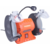 Станок заточной Patriot GM 200 L Expert 550W (160301536)